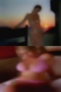 Fun and a beautiful swingers free real life.
