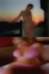Girls Cabot, Arkansas want fuck