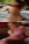 Girls looking fuck Worth