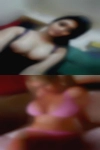 Girls Perris, California naked