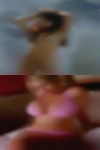 Girls want phone
