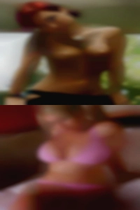 Gotta sex ads be cute not huge.