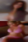 Greencastle, naked girls