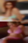 Hairy men naked sexy girls