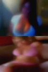 Horny Dublin housewife