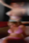 Horny milfs Austin, want sex