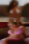 Horny wife Lubbock