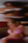 Horny wives central Moberly