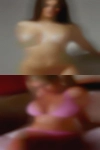 Horny women Longview