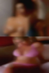 Horny women Thomasville