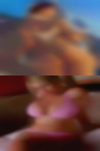 I fuck girls road have them full time.