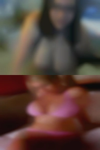 I wanna branch to fuck out girls that want a bit.