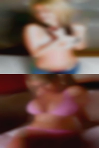 I'm a friendly horny women young guy.