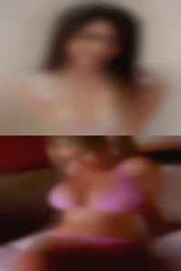 I'm deff a thrill naked girls seeker.