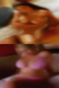 I'm not looking female for adult nude fwb.