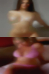 Just a guys guy nude swingers models galleries really.
