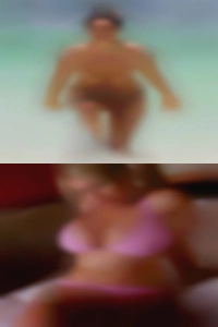 Keen to girls that will discuss fuck BDSM!