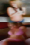 Lisbon naked girls