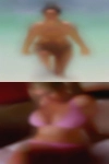 Local nude women Frisco