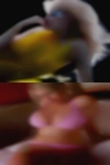 Looking contact girl for