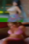 Married horny women California