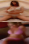 Mature swinging women Richmond