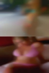 Mature women Baton Rouge