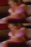 Mature women masturbate
