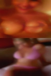 Naked alone BBW Raleigh