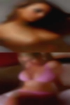 Naked girls Valrico