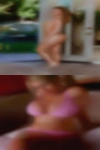 Naked sluts Pittsburgh