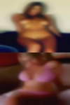 Naked women Bethel, Connecticut