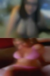 Nudes from sluts San Obispo