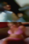 Nudist women Ohio