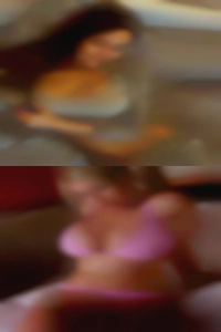 Only nude 45 and girls up.