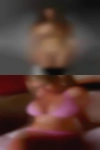 Oriental women looking for