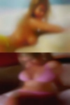 St. Louis swinger meeting