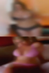 Swinger clubs California