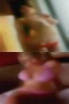 Swingers Ashburn