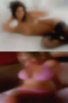 Swingers club listing Illinois
