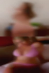 Swingers search email