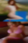 Swingers Ukiah