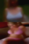 Talk horny cougars Orlando