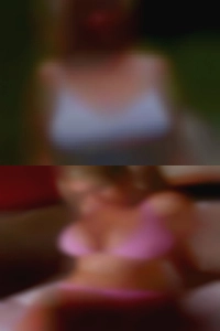 Use me anyway women looking for sex you want.