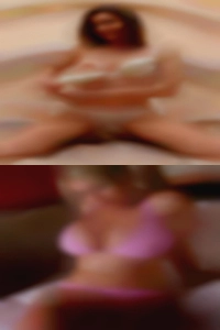 Very sluts busy 20 year old.
