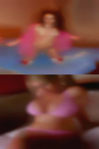 We will naked girls push back!!!