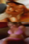Who sex North Carolina