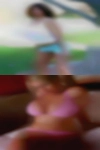 Who wants fuck