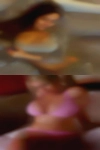 Women Carrabelle that like
