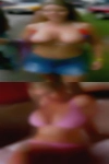 Women fuck